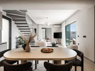 Sav & Leo Mindful Residences - 3