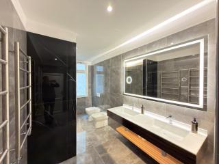 Easydomus Rome - Rome - 7