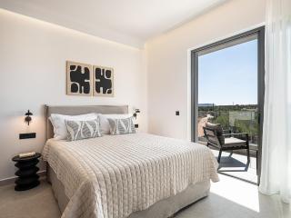 Sav & Leo Mindful Residences - 2