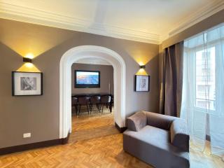 Easydomus Rome - Rome - 5