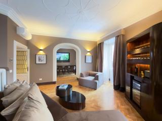 Easydomus Rome - Rome - 4