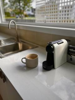 Mellow mountains - 0