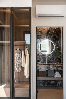 Sav & Leo Mindful Residences - 6