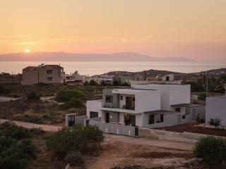 Sav & Leo Mindful Residences - 8