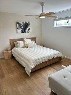 Mellow mountains - 9