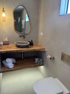 Mellow mountains - 7