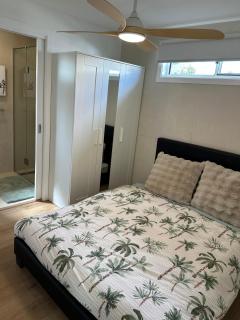 Mellow mountains - 5