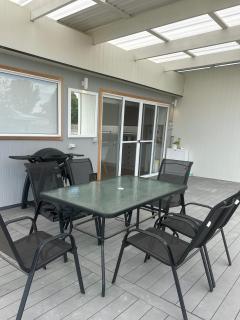 Mellow mountains - 1