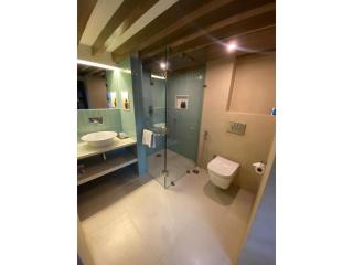 Hotel Thamel House - 6 km from Boudhanath Stupa, Kathmandu - 7