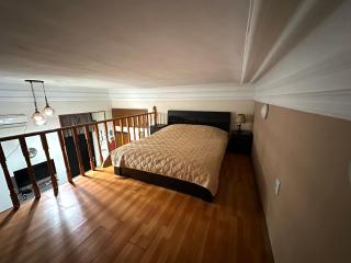 Apartment in Tbilisi - 9