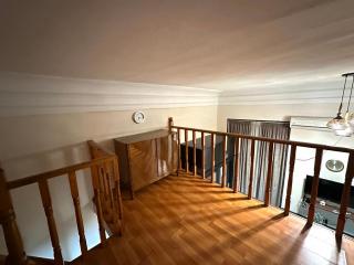 Apartment in Tbilisi - 1