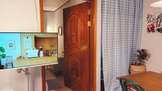 Kami Home near Konkuk Univ - 8