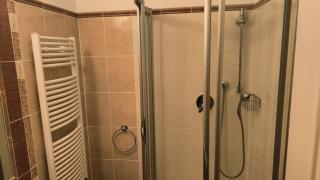 Balbín Central Apartment - 5