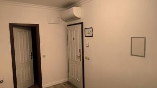 Balbín Central Apartment - 4