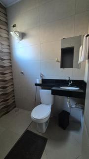 Paraiso valle verde - 8