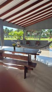 Paraiso valle verde - 7