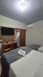 Paraiso valle verde - 5