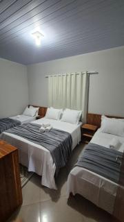 Paraiso valle verde - 3