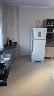 Paraiso valle verde - 2