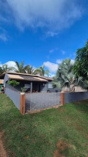 Paraiso valle verde - 1