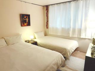 Kami Home near Konkuk Univ - 7