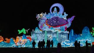 Elegant 4 King Belmont Retreat with 2 Living Rooms, Walk to Belmont and Vanderbilt, Near 12 South, Music Row & The Gulch, Large Dining Table, Smart TVs, Parking, 24 Hr Hospitality - 8