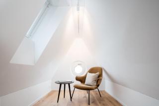 Apartments Quellenhöfli - 3