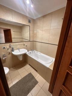 Przytulnie i wszędzie blisko - 6