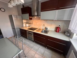 Przytulnie i wszędzie blisko - 3