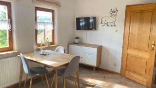 Ferienhof Heufelder Hof - 0