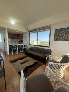 Apartment on Margarita Island edif Lagunablanca Apto 1201 - 3