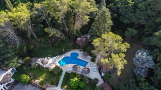 Portezuelo Hotel - 9