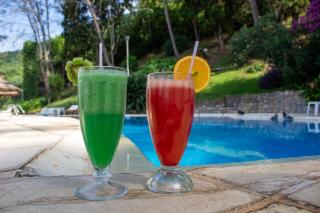 Portezuelo Hotel - 6