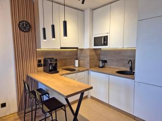 Bansko St Ivan Rilski Residences - 6