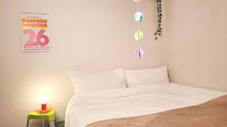 Kami Home near Konkuk Univ - 5