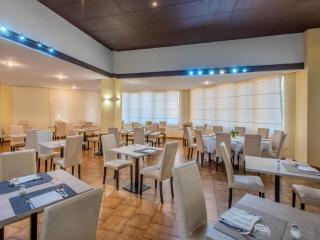 B&B HOTEL Calenzano First - 1