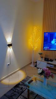 Havre de paix et tranquillité - 5