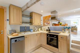 2 Bed in Summerbridge oc-o32940 - 7