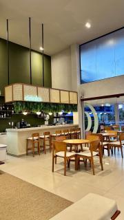 Malia Beach Experience - Muro Alto/PE - 8