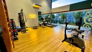 Malia Beach Experience - Muro Alto/PE - 5