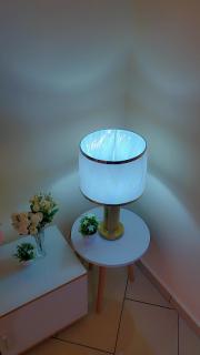 Havre de paix et tranquillité - 3