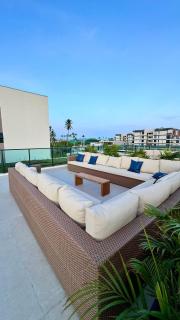 Malia Beach Experience - Muro Alto/PE - 3