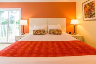 Inn at the Beach-Venice FLORIDA - 1