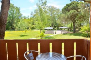 Comfort near sea and pinewoods - 0