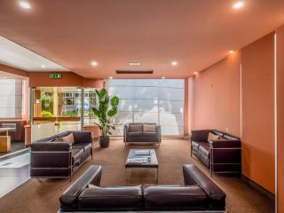 B&B HOTEL Calenzano First - 3