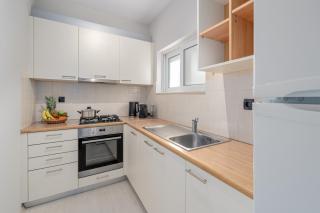 Coastal Serenity - Glyfada Central - Lampraki 6 by K&M - 9