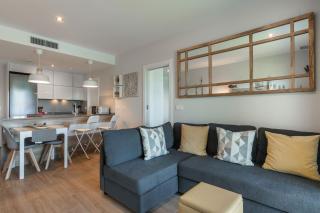 Los Flamencos by H - Playa de los Haraganes HLHF6302PE67 - 8