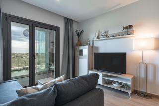 Los Flamencos by H - Playa de los Haraganes HLHF6302PE67 - Isla Canela - 5