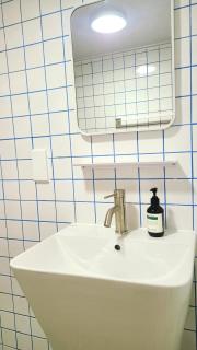 Kami Home near Konkuk Univ - 2