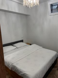 New Apartmebt In City Center - 0